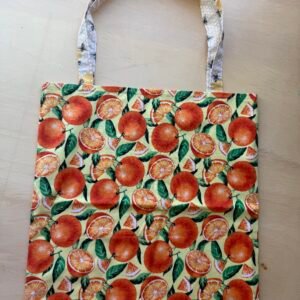 tote bag (copy) (copy) (copy) (copy)