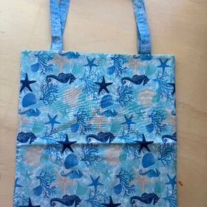 tote bag (copy) (copy) (copy) (copy) (copy)